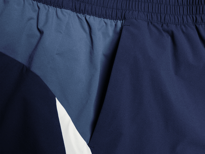 K-Swiss Premium - RUBLEV US OPEN SHORTS