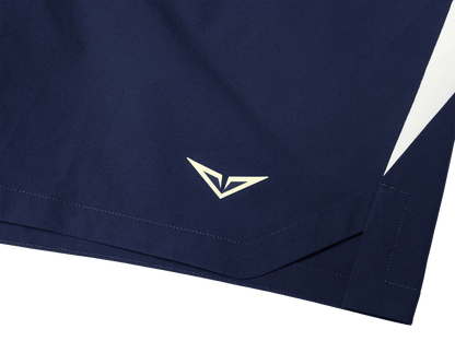 K-Swiss Premium - RUBLEV US OPEN SHORTS