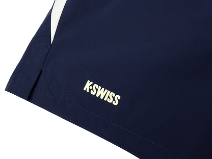 K-Swiss Premium - RUBLEV US OPEN SHORTS