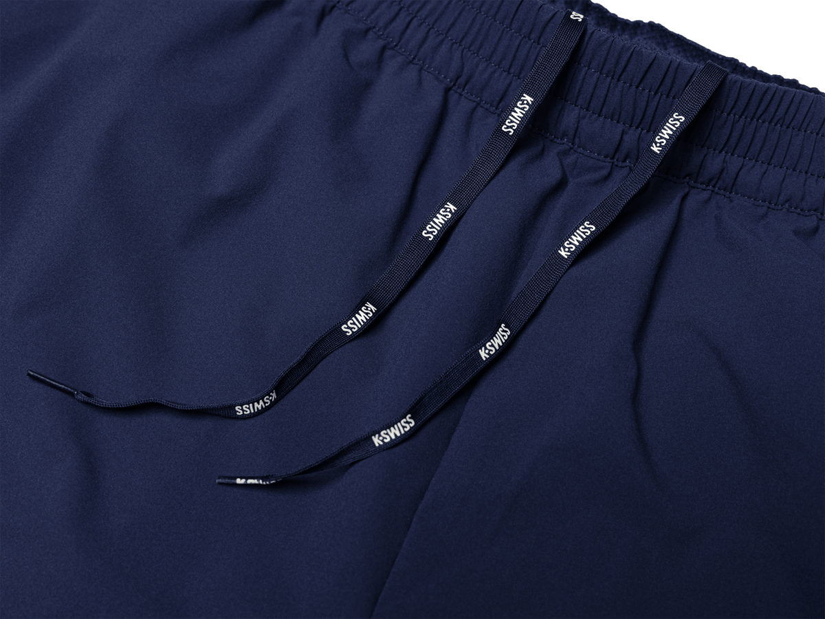 K-Swiss Premium - RUBLEV US OPEN SHORTS