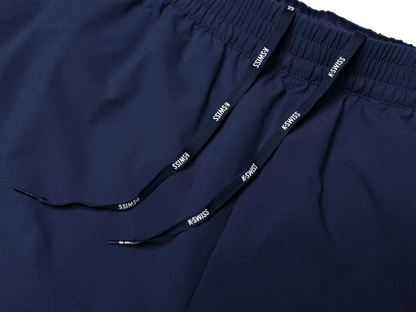 K-Swiss Premium - RUBLEV US OPEN SHORTS
