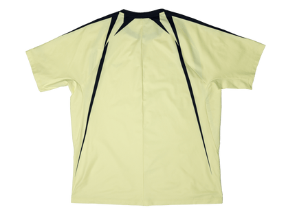 K-Swiss Deals - RUBLEV US OPEN SHIRT