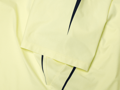 K-Swiss Deals - RUBLEV US OPEN SHIRT