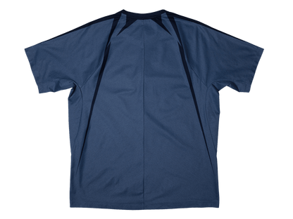 K-Swiss Everyday - RUBLEV US OPEN SHIRT