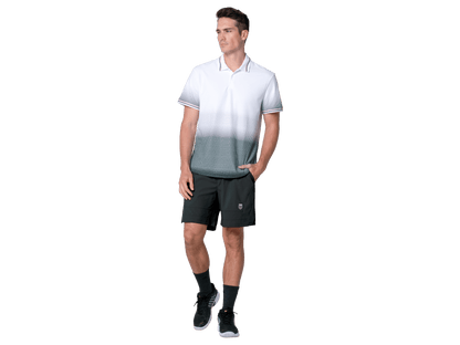 K-Swiss Featured - PROTON POLO S/S