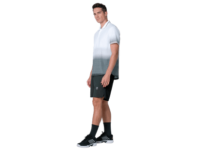 K-Swiss Featured - PROTON POLO S/S