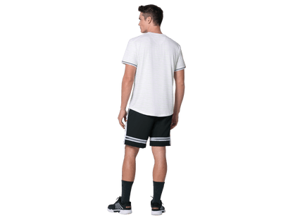 K-Swiss Recommended - PRESSURE RISING S/S
