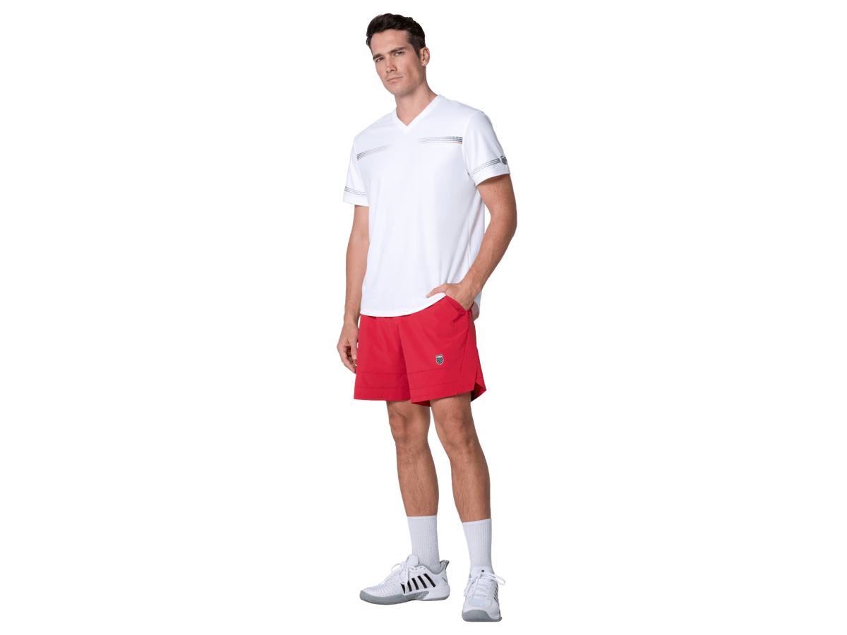 K-Swiss Everyday - ION SURGE V S/S