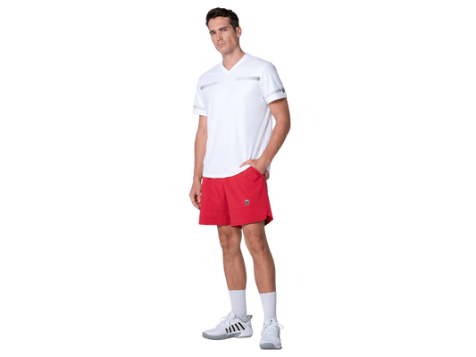 K-Swiss Everyday - ION SURGE V S/S