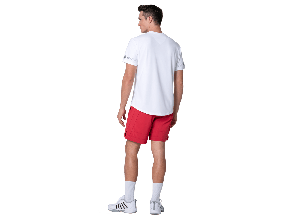 K-Swiss Everyday - ION SURGE V S/S