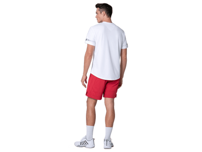 K-Swiss Everyday - ION SURGE V S/S