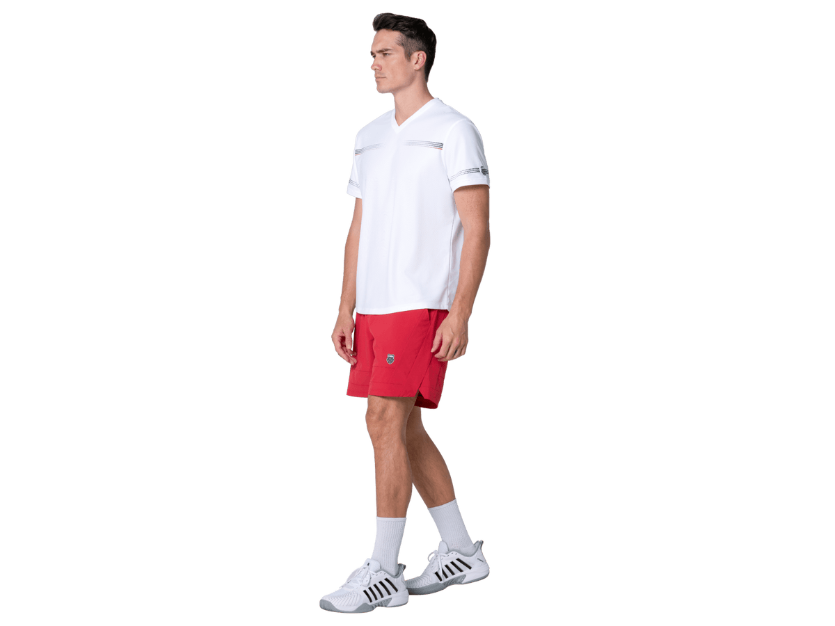 K-Swiss Everyday - ION SURGE V S/S