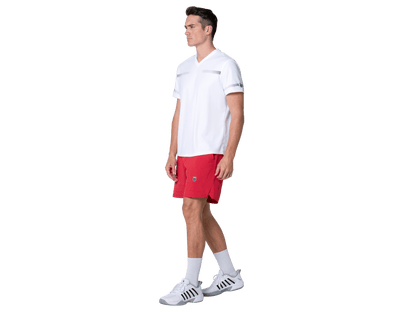 K-Swiss Everyday - ION SURGE V S/S
