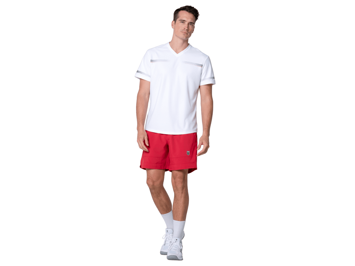 K-Swiss Everyday - ION SURGE V S/S