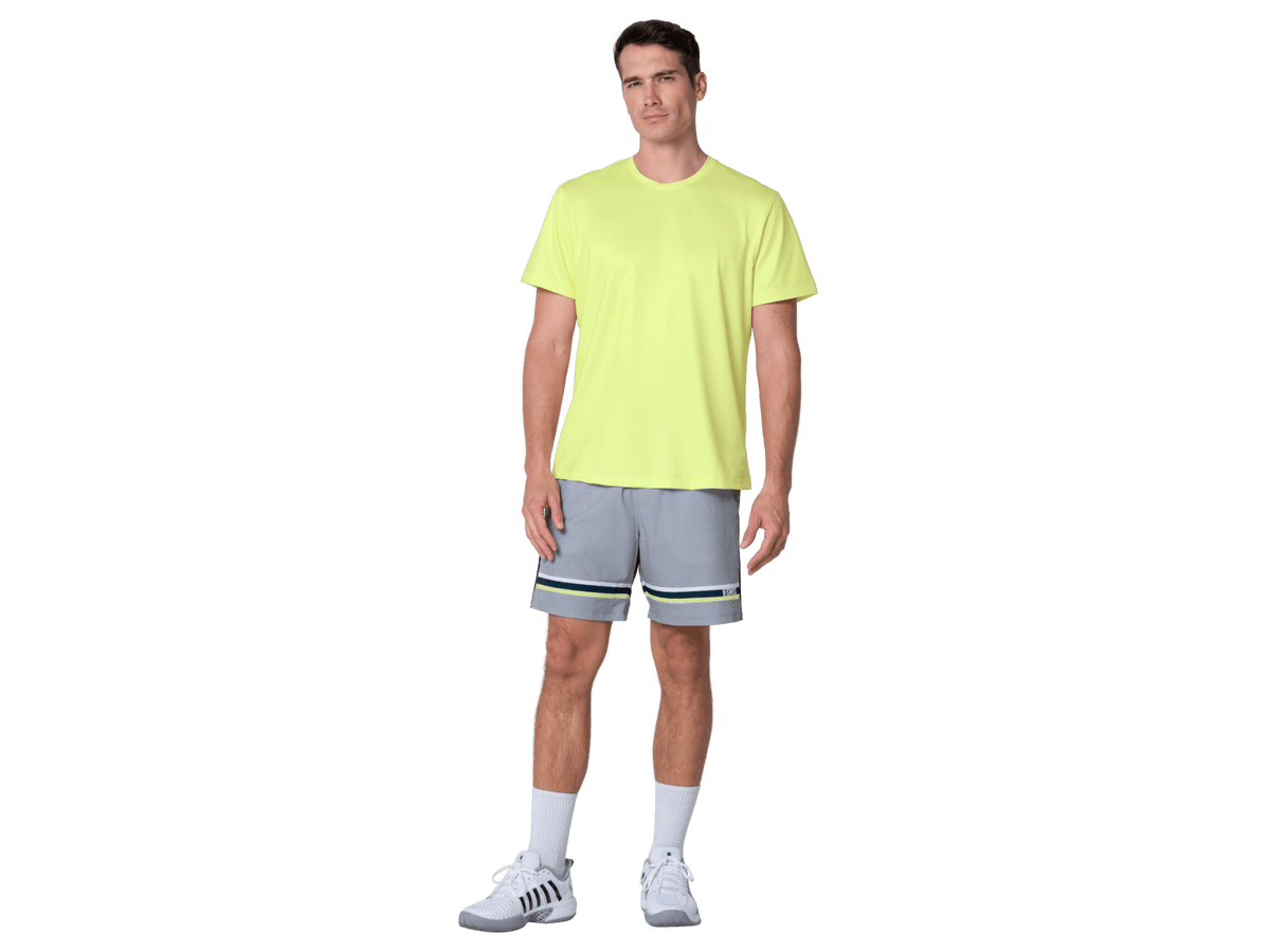 K-Swiss Exclusive - STELLAR S/S