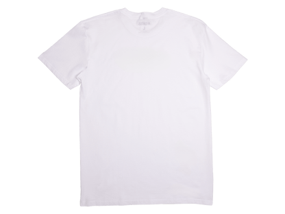 K-Swiss Exclusive - RUBLEV ICON TEE