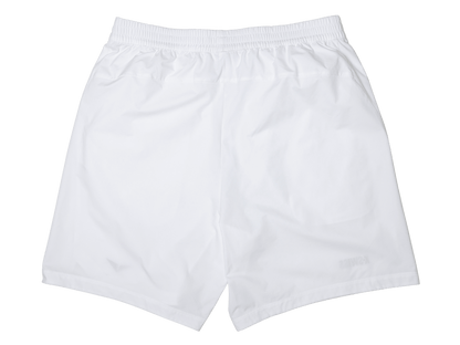 K-Swiss Best Price - RUBLEV WHT SHORTS