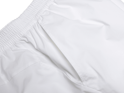 K-Swiss Best Price - RUBLEV WHT SHORTS