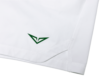 K-Swiss Best Price - RUBLEV WHT SHORTS