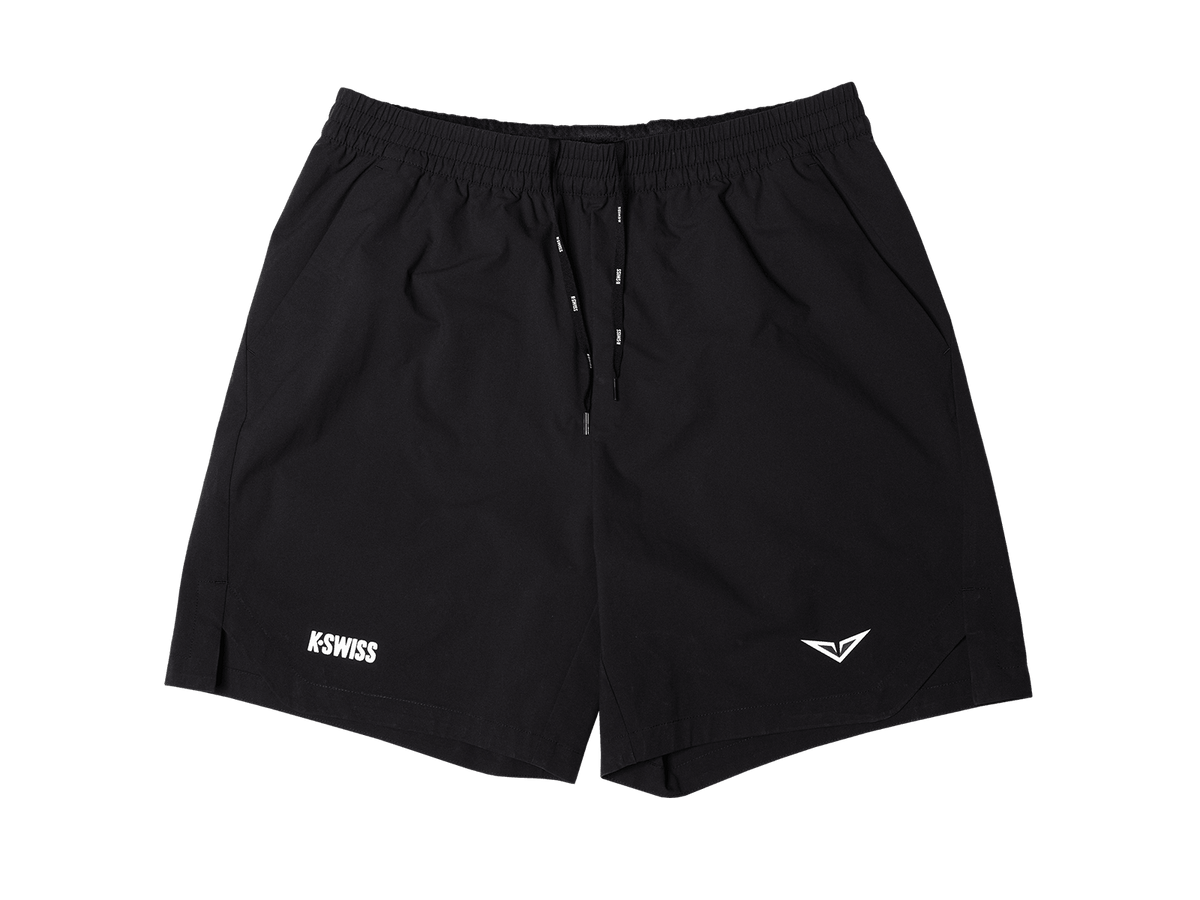 K-Swiss Quality - RBLV RG SHORTS