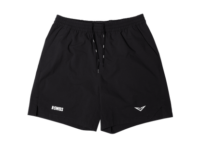 K-Swiss Quality - RBLV RG SHORTS