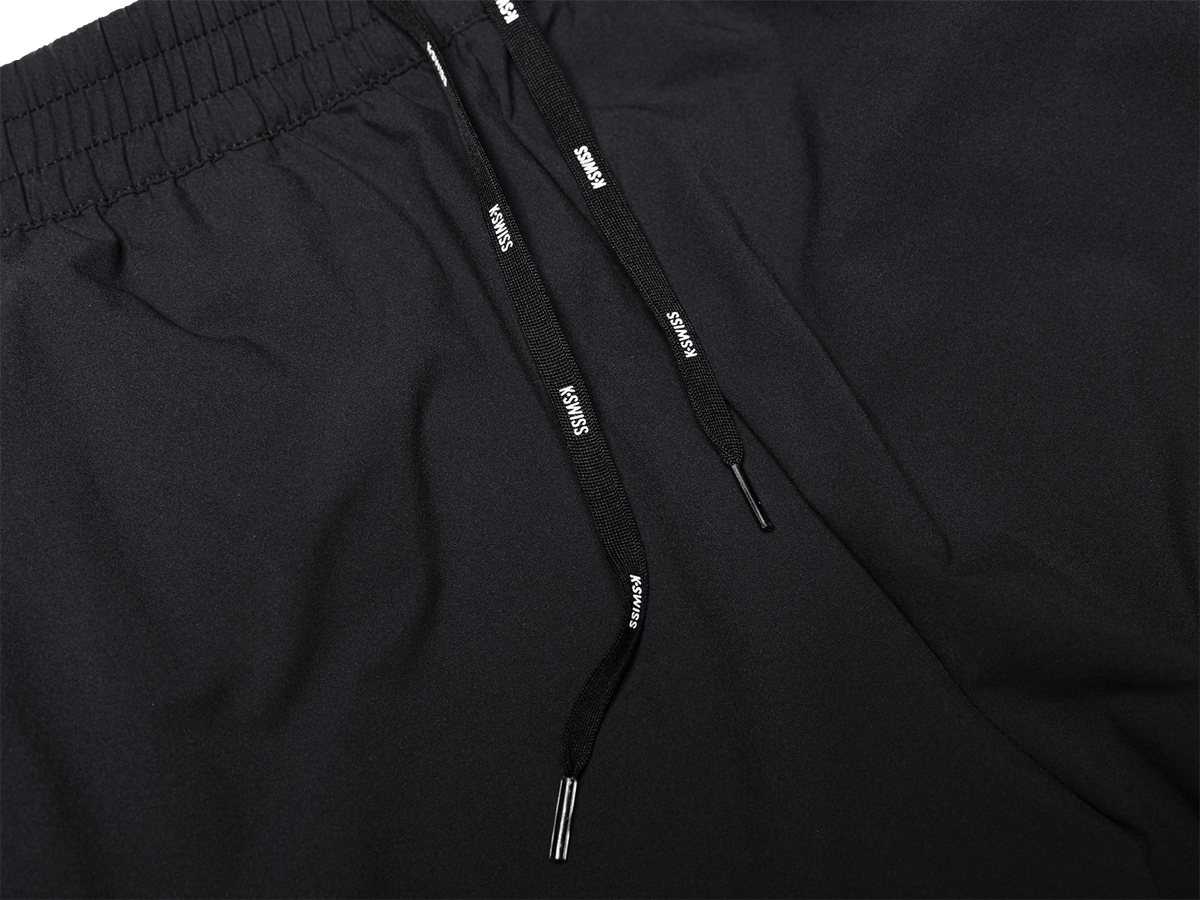 K-Swiss Quality - RBLV RG SHORTS