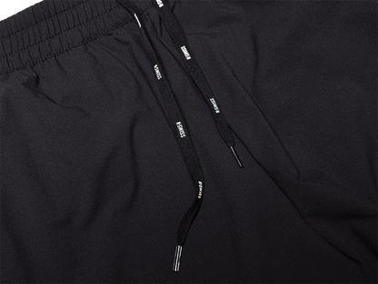 K-Swiss Quality - RBLV RG SHORTS