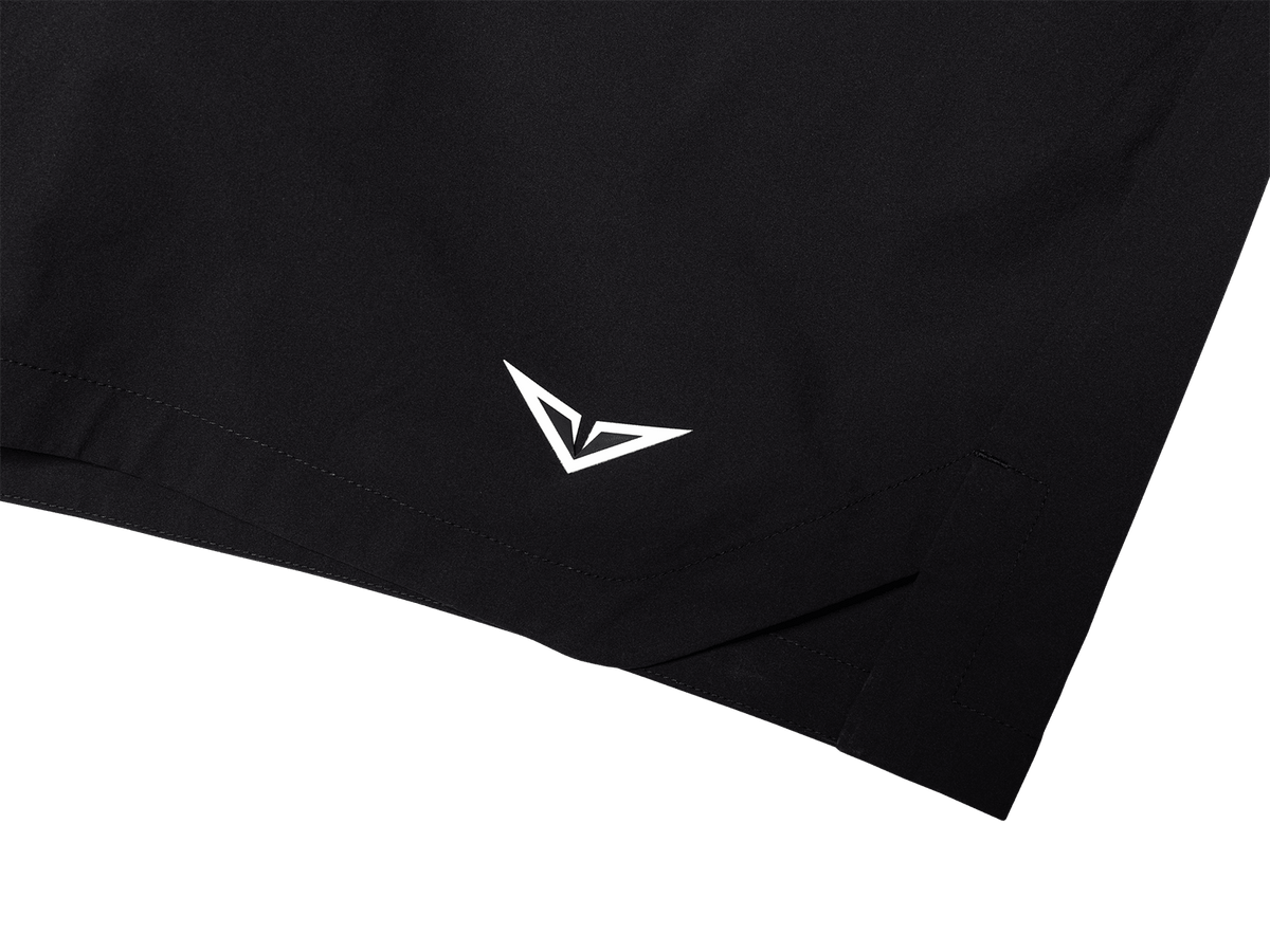 K-Swiss Quality - RBLV RG SHORTS