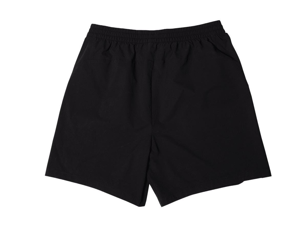 K-Swiss Quality - RBLV RG SHORTS