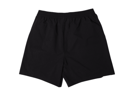K-Swiss Quality - RBLV RG SHORTS