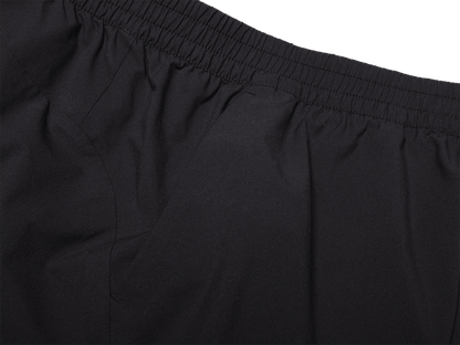 K-Swiss Quality - RBLV RG SHORTS