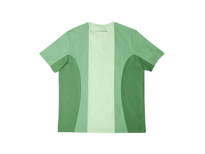 K-Swiss Top Pick - RBLV RG SHIRT