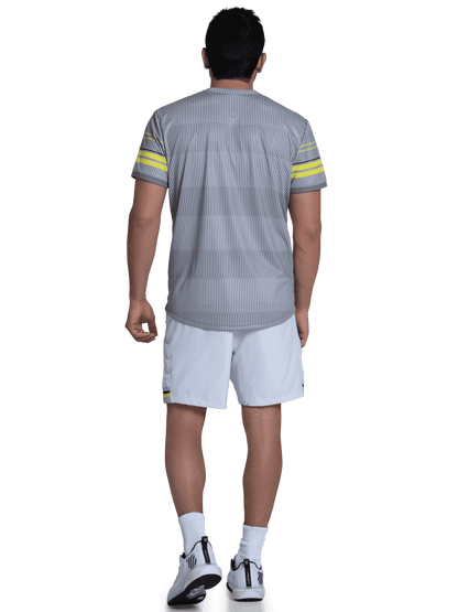 K-Swiss Top Pick - BLITZ S/S T-SHIRT