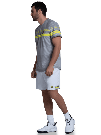 K-Swiss Top Pick - BLITZ S/S T-SHIRT