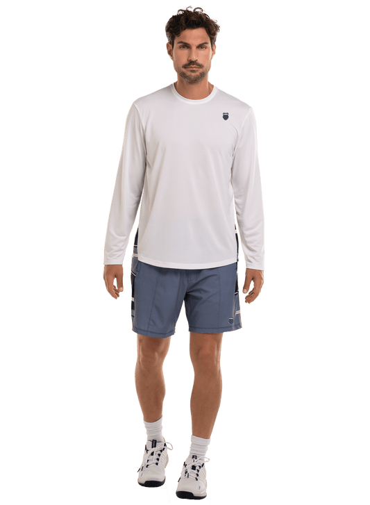 K-Swiss Hot Sale - ARISE L/S