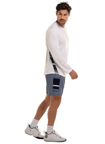 K-Swiss Hot Sale - ARISE L/S