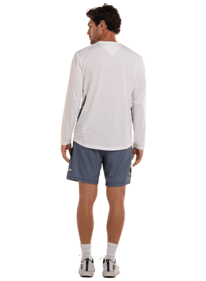 K-Swiss Hot Sale - ARISE L/S
