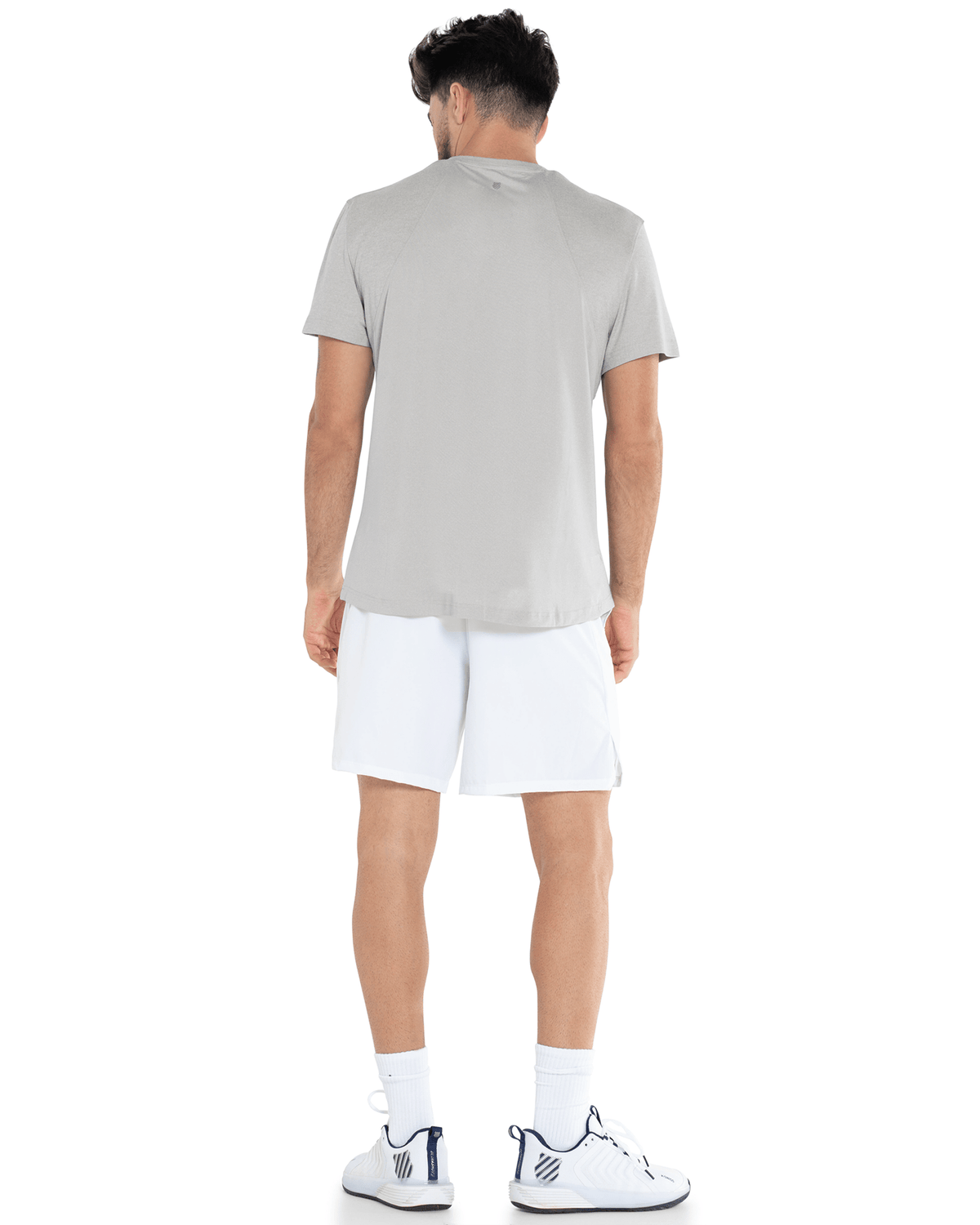 K-Swiss Trending - ICON CREW