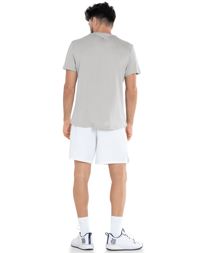 K-Swiss Trending - ICON CREW