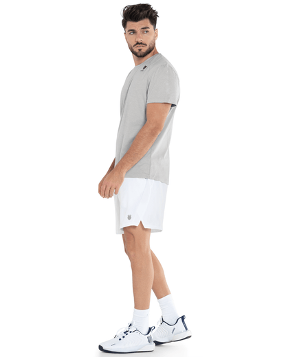 K-Swiss Trending - ICON CREW