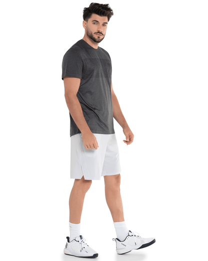 K-Swiss Deals - LUXE TECH CREW