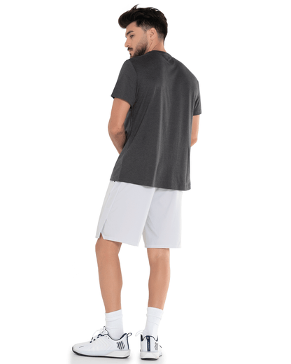 K-Swiss Deals - LUXE TECH CREW