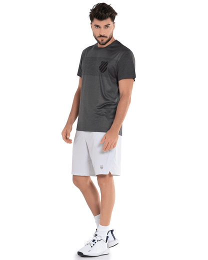 K-Swiss Deals - LUXE TECH CREW