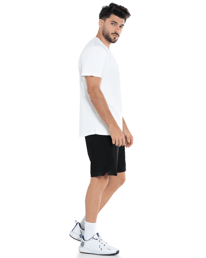 K-Swiss Popular - LUXE TECH CREW