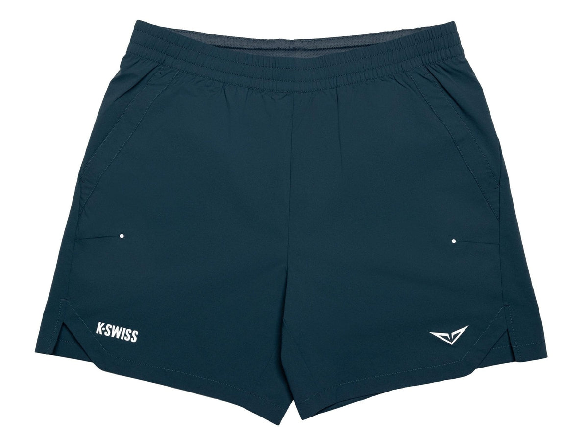 K-Swiss Best Seller - RUBLEV AO SHORTS