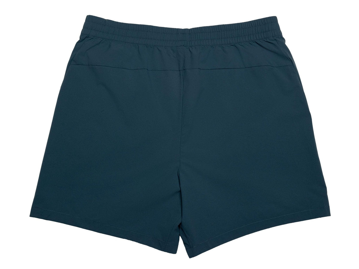 K-Swiss Best Seller - RUBLEV AO SHORTS