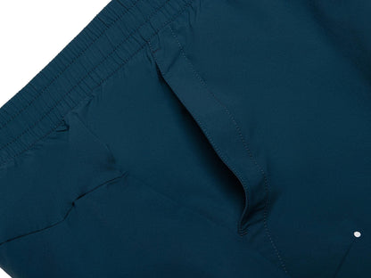 K-Swiss Best Seller - RUBLEV AO SHORTS