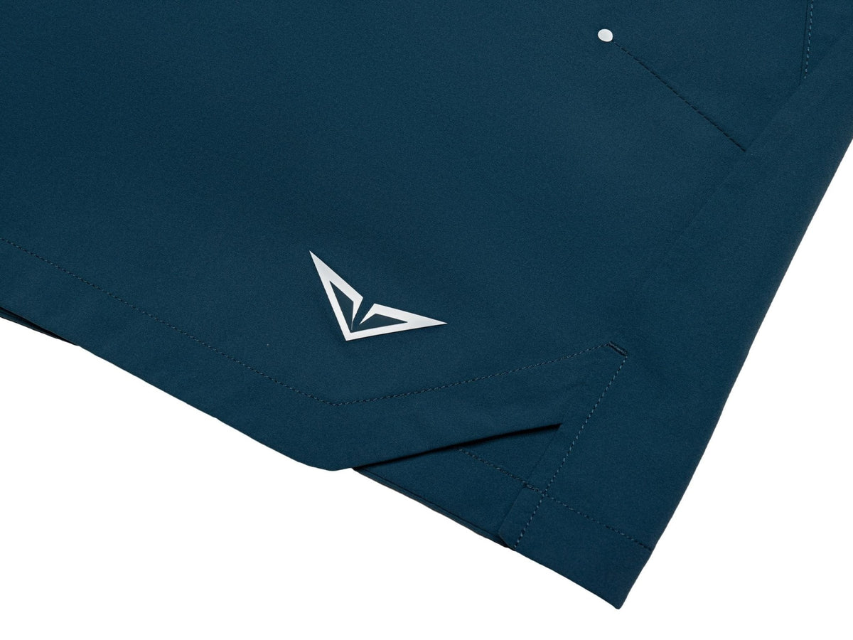 K-Swiss Best Seller - RUBLEV AO SHORTS