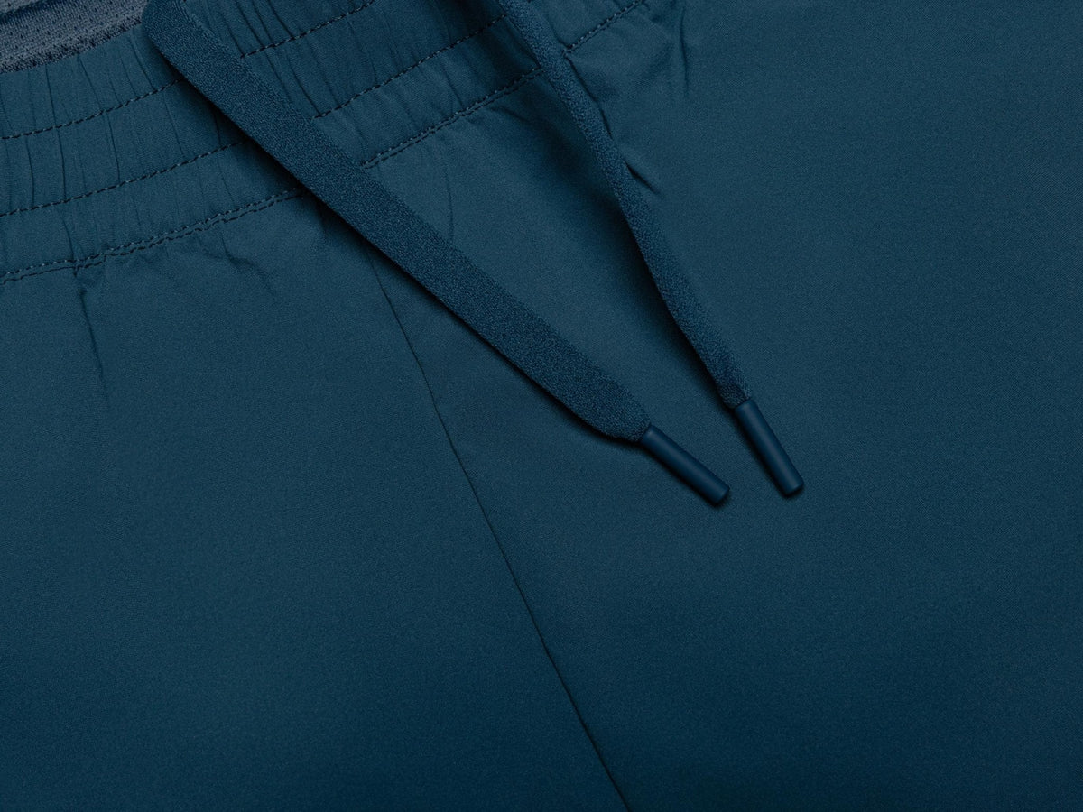 K-Swiss Best Seller - RUBLEV AO SHORTS
