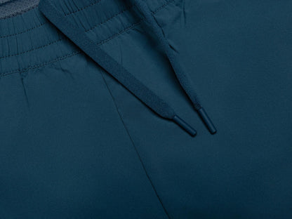 K-Swiss Best Seller - RUBLEV AO SHORTS